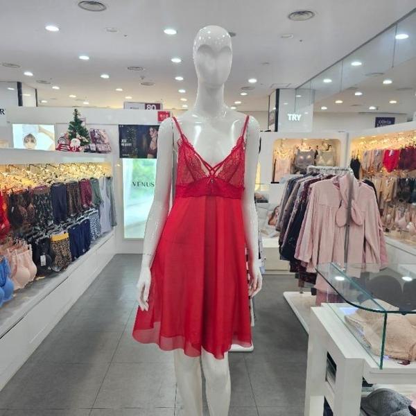 ソルブ sh06 ザ・グレース スリップ ザ・グレース スリップ SFSD557 (S44003292)