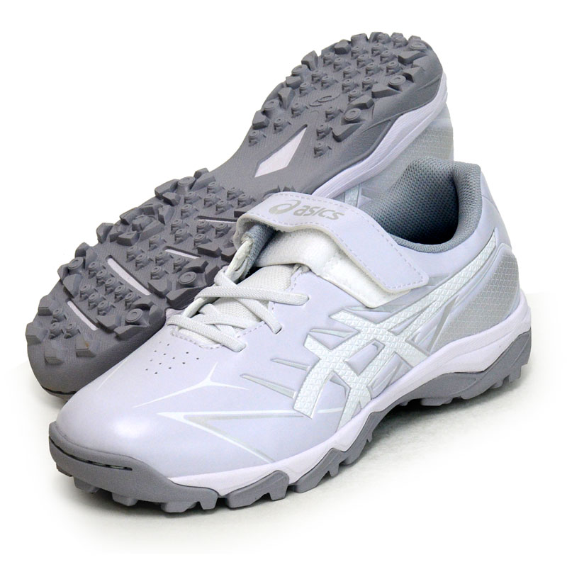STAR SHINE TR 3 Baseball ベースボール シューズ(キッズ) (1124A010)