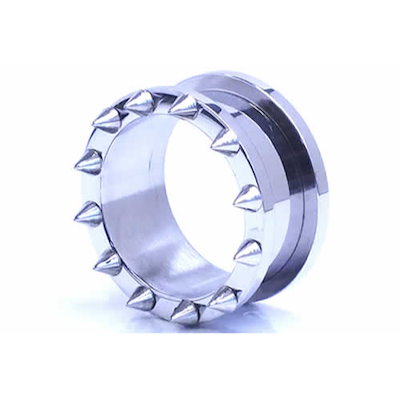 支給品！Vokey SM 59° ノーメッキ仕様 【公式通販】