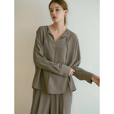 アヤカ クリンクルクリンクルクリンクル パンツ アヤカ様専用