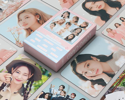 TWICE トレカセット rsuganesha.com