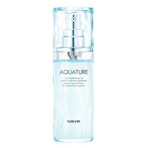 ノエビア化粧品 アクアチュール 45ml