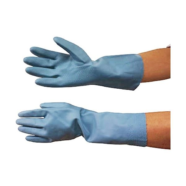 （まとめ）中部物産貿易 ホーケン マイローブF-1 L 59150 1双 [x5セット]