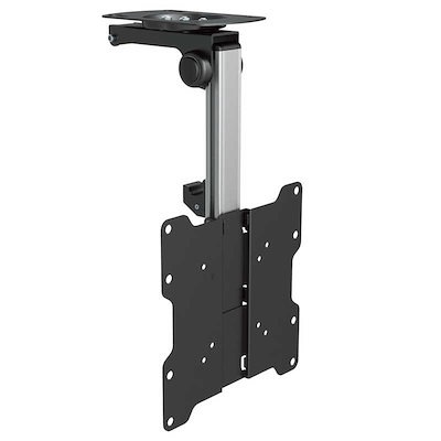 座敷童子ちゃん お師匠様の虹龍神様❤️