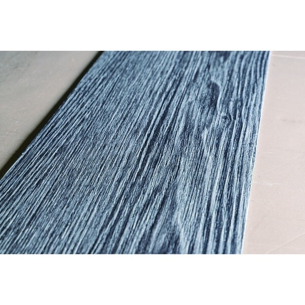 Fullness M9996 デコウッド グレー AW8002 フロアシート メーカー直送 8,431円