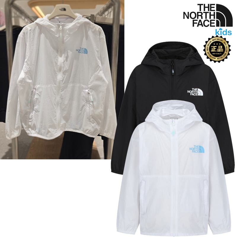 NJ3LS13 KS TAILWIND HOODIE 26SS新作 170 大人もOK 軽量 ジップアップ 春夏 新学期 デイリー タウンユース 韓国 コーデ提案 デニム パンツ スウェット