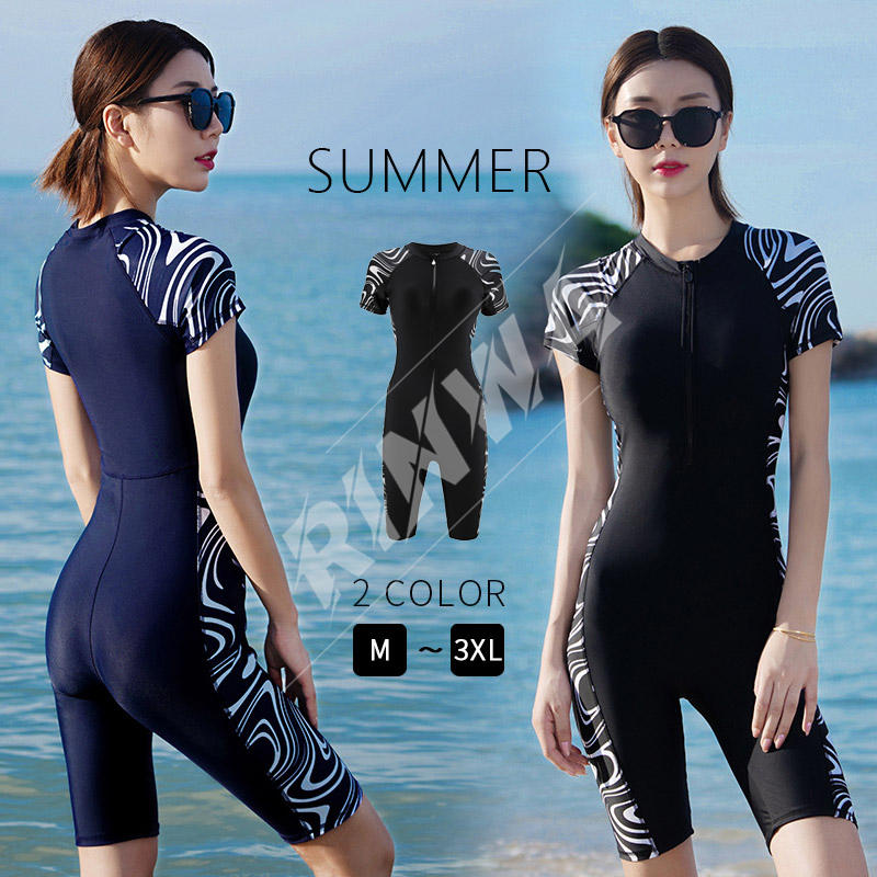 【20点セット】7月の新作特典競泳水着 レディース競泳 水着 レディース フィットネス 水着 女性 かわいい おしゃれ 大きいサイズ 練習用 フィットネス水着 女性 体型カバー レディース水着 パッド 55,732円