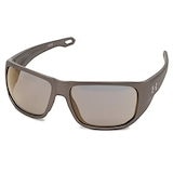 Qoo10] アンダーアーマー サングラス UA YARD PRO co