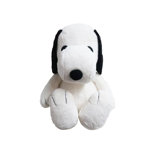 ナカジマコーポレーション ＳＮ ベーシックヴィンテージ ２Ｌ 200648-24