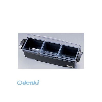 S.T. Dupont ストライプデザインライター ケース付き 【公式通販】