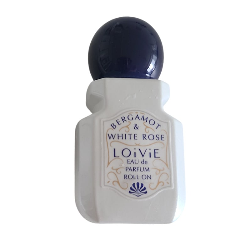 ご予約品】Lou lou オードパルファム 3.5ml ご予約品】Lou lou