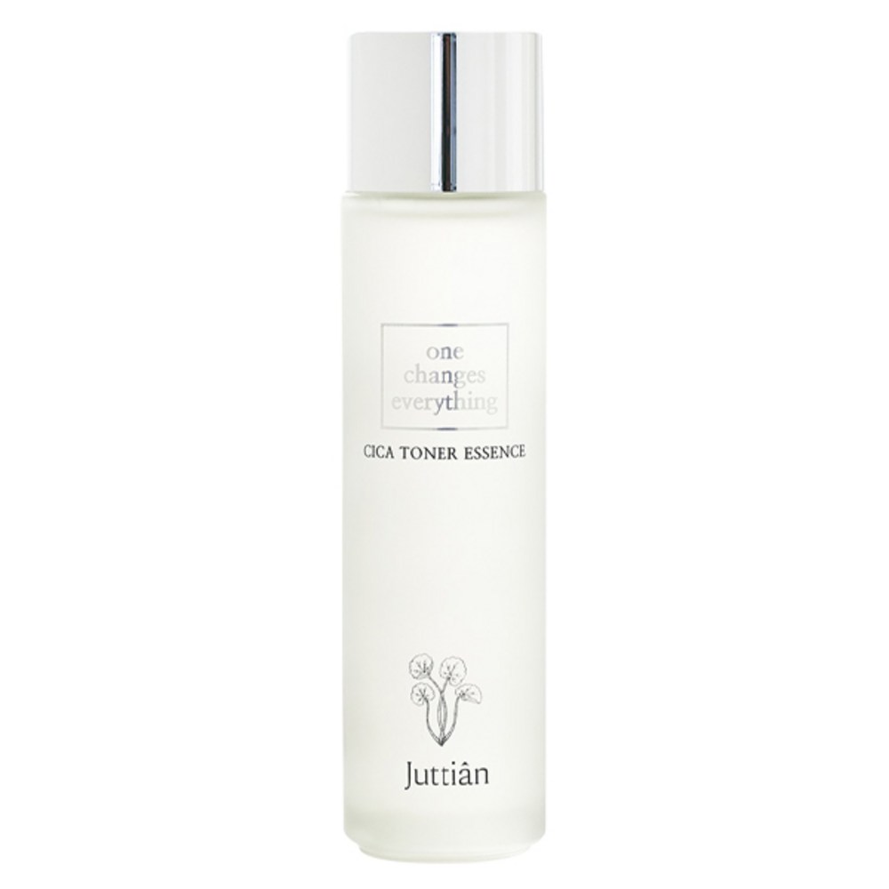 ジュチアンシカトナーエッセンス150ml1個