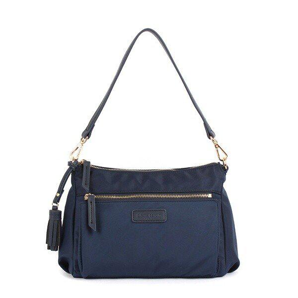 01H3280W9N_女性ショルダーバッグ