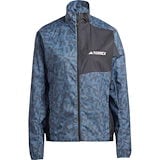 Qoo10] adidas ナショナルジオグラフィック ハイパイル