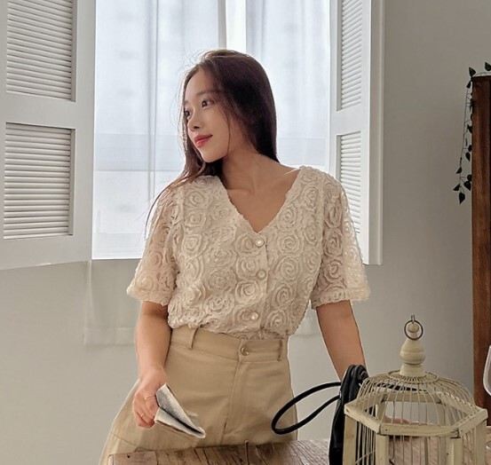 two LINEN | Oversized linen shirt【リネン 麻 ナチュラル ブラウス】 two LINEN Oversized linen shirt【リネン 麻 ナチュラル シャツ