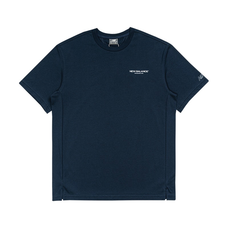 ｴｺｹﾟｶｺ MEN FROZEN ｽﾃｱﾗｴﾏﾃｳ ｹﾝﾆﾈﾆｼｼﾅﾃ NBNEF2M511 59