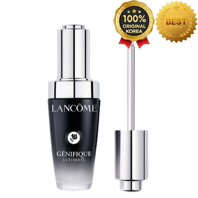 LANCOME ジェニフィックアルティメセラム30ml ジェニフィック