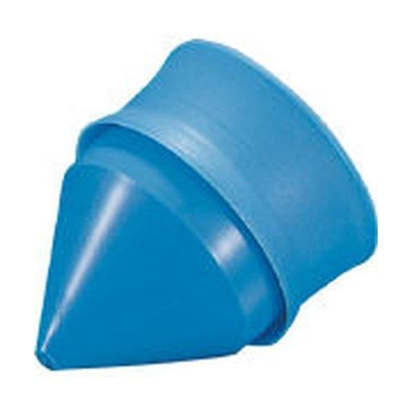 武蔵エンジニアリング MLP-B-50E プランジャ 50本入り MLPB50E_7109 メーカー直送