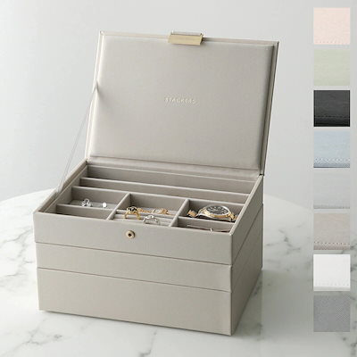 2023 1オンス テスラ銀貨 プルーフ 箱COA付き 2023 1オンス テスラ銀貨