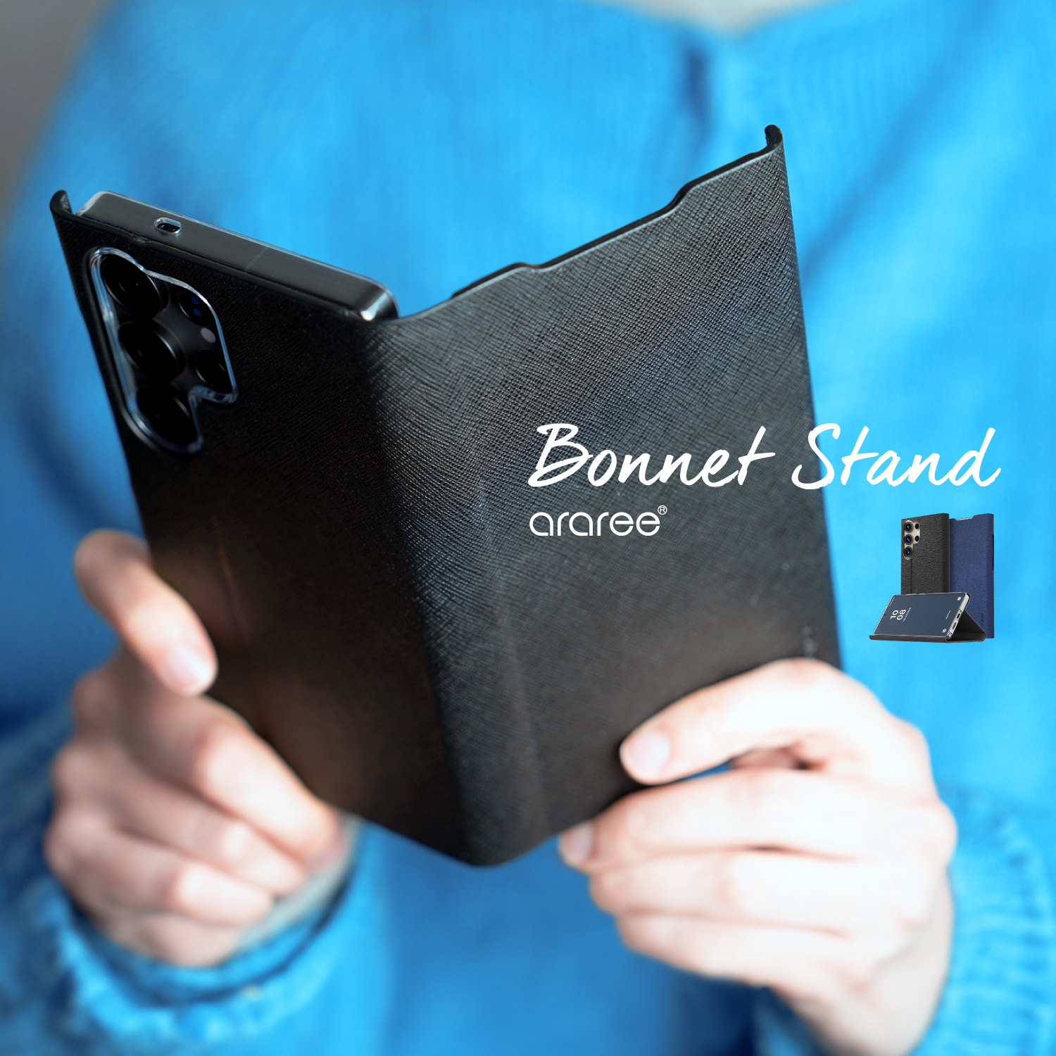 iPhone 11 Pro 対応 ケース 耐衝撃 衝撃 吸収 薄型 スリム TPU 透明 ソフト カバー Mach araree 5,023円