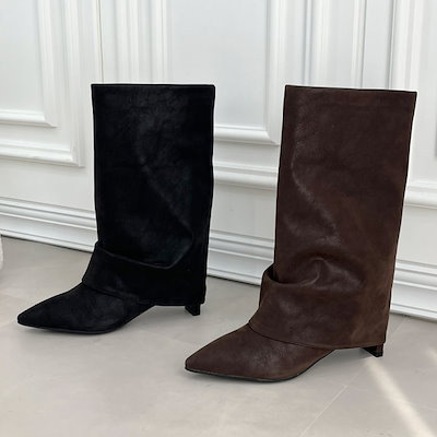 155  ハーフ タオル  ガーゼ ハンカチ 花柄 リボン 小鳥 4枚セット 155 ハーフ タオル ガーゼ ハンカチ 花柄 リボン 小鳥 4枚セット