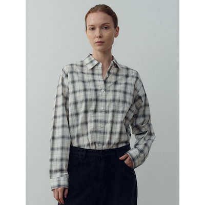 新品ケース交換済 イナズマン DVD全4巻 + イナズマンF 全8巻セット