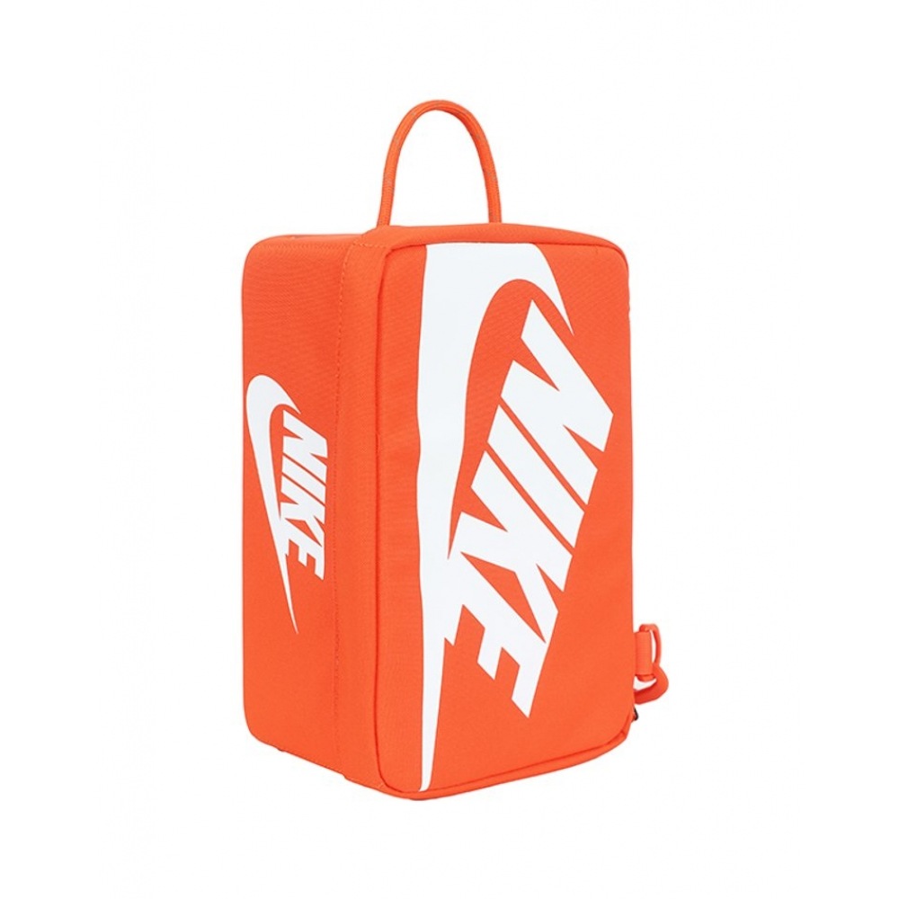 ナイキシューズバッグシューボックスバッグ