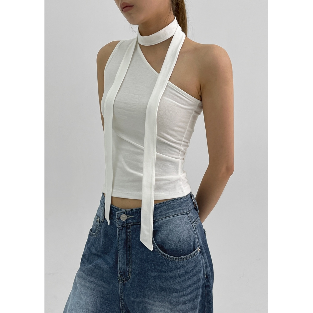 ブラックアップ [MADE] ヌーボーセット-アンフットナッシュマフラー