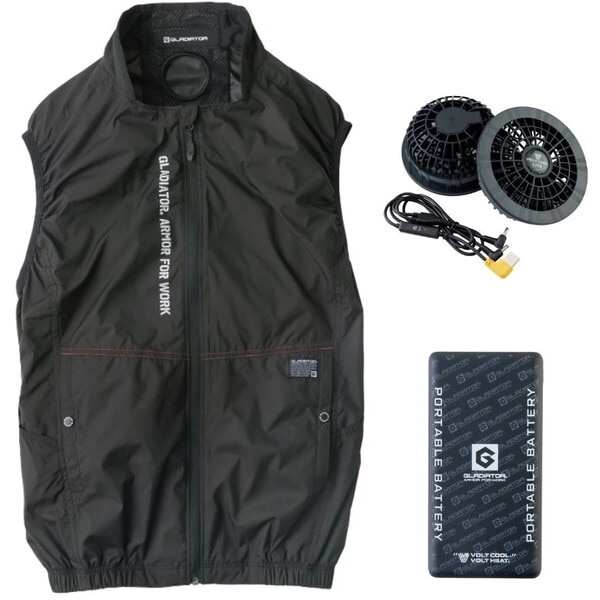 Nike GO-FIT ゴルフシューズ ブラック/グレー Nike GO-FIT ゴルフシューズ ブラック/グレー