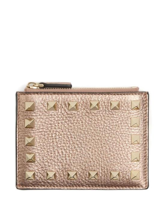 VALENTINO GARAVANI Women Wallet WP0AI8 GGEGF9 Pink
