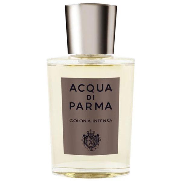【訳あり】 アクア デ パルマ コロニア インテンサ EDC オーデコロン SP 100ml テスター 香水 ACQUA DI PARMA
