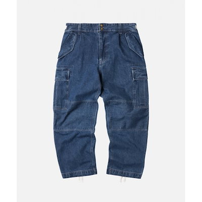 茶道具】 一司造 衝羽根 蓋置 (共箱) 【公式通販】