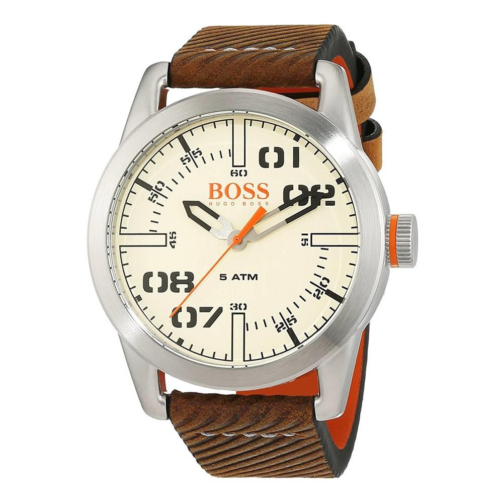 Hugo Boss 1513418 Men s Watch