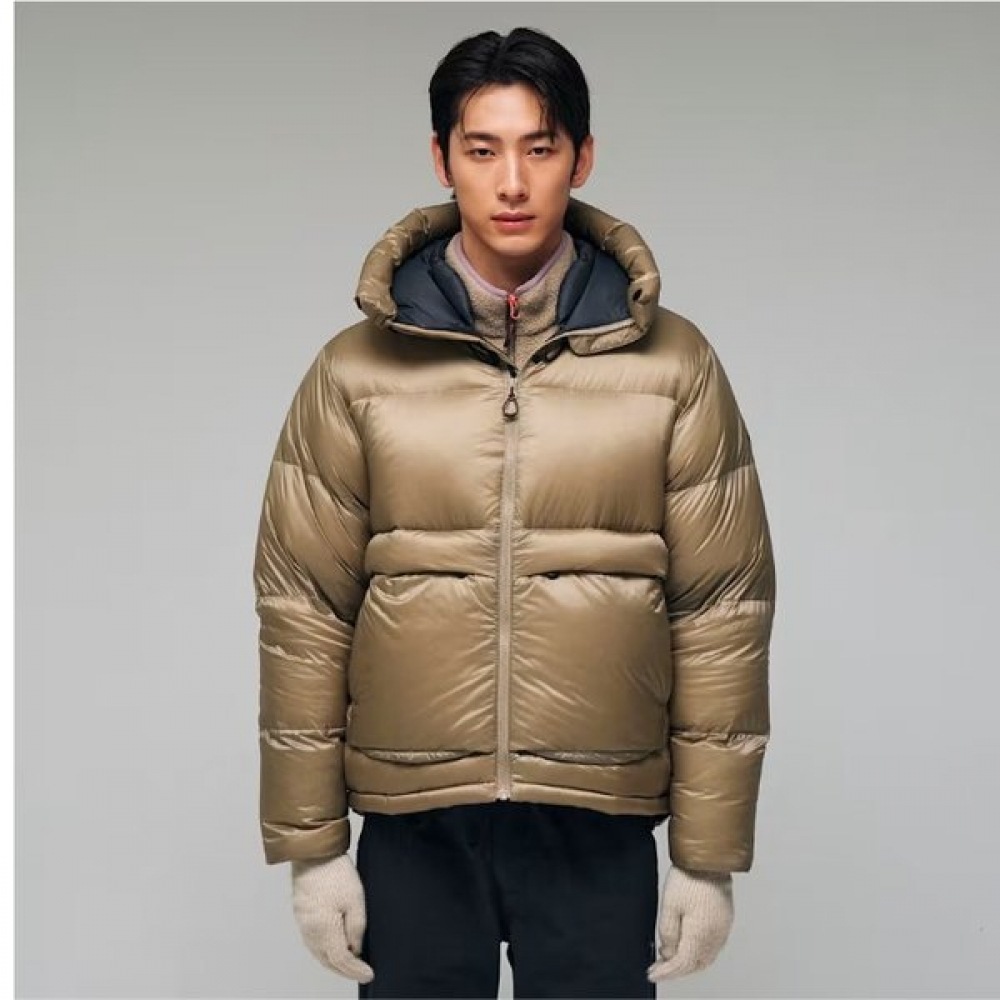 プーマ ダックダウン フードジャケット 529479_01