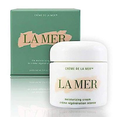 Qoo10] ドゥ・ラ・メール ［メガ割］ DE LA MER ドゥラメ