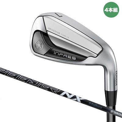 当時物ヨシムラカヤバ GS GT380 XJ FX等に 【公式通販】