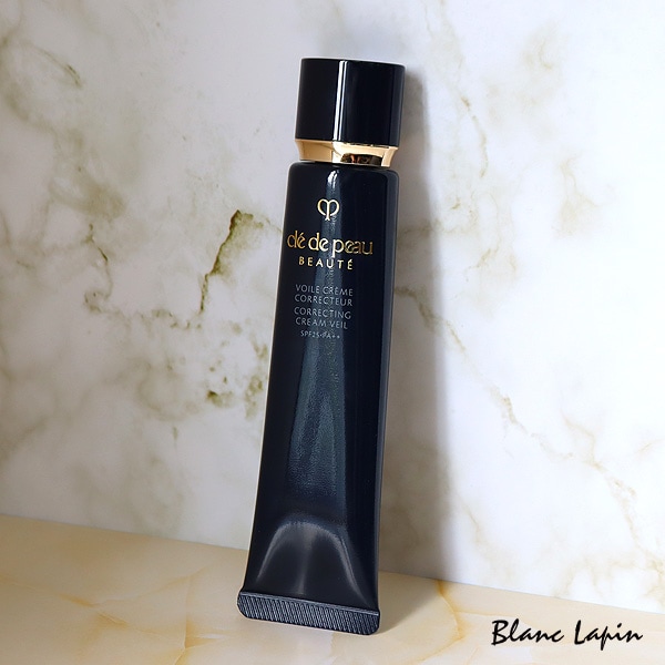 資生堂 クレドポーボーテ SHISEIDO CLE DE PEAU BEAUTE ヴォワールコレクチュールn 37ml [971888/161825]【メール便可】