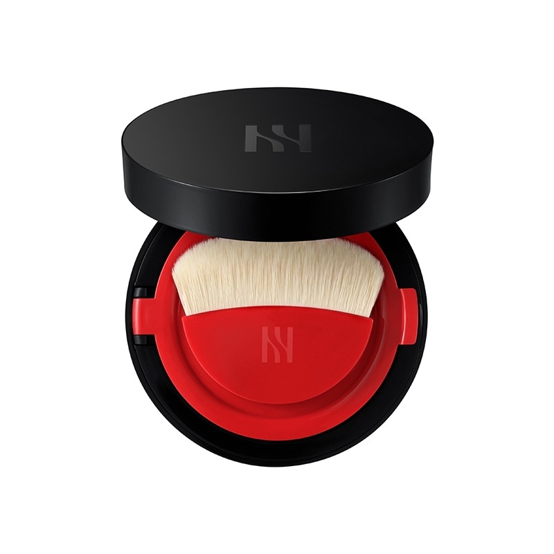 [24SS/New] スキンティント こんピースプレッダー SPF50/PA++++ 15g