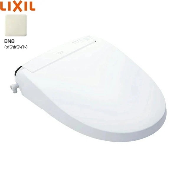 New PASSO CW-EA22AQC BN8 [�I�t�z���C�g] ���i�摜