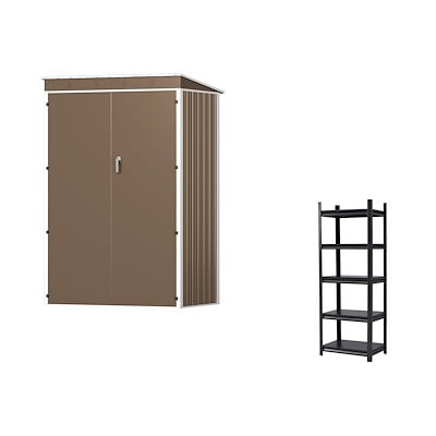 ブレゲ 空箱 カフス ケース アクセサリーケース 小物入れ 黒 KJ86