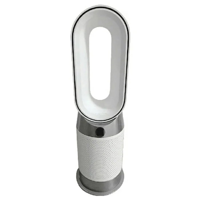 Purifier Hot + Cool Gen1 空気清浄ファンヒーター 扇風機 HP10WW
