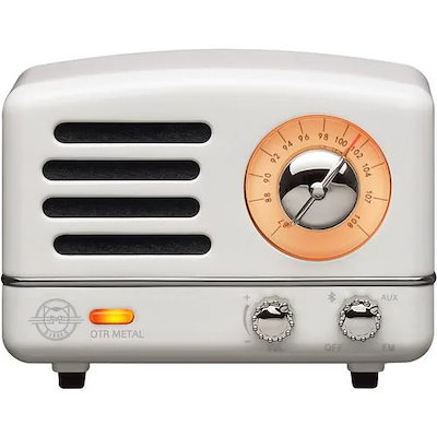 Yamaha FG-735VS アコースティックギター ソフトケース/スタンド