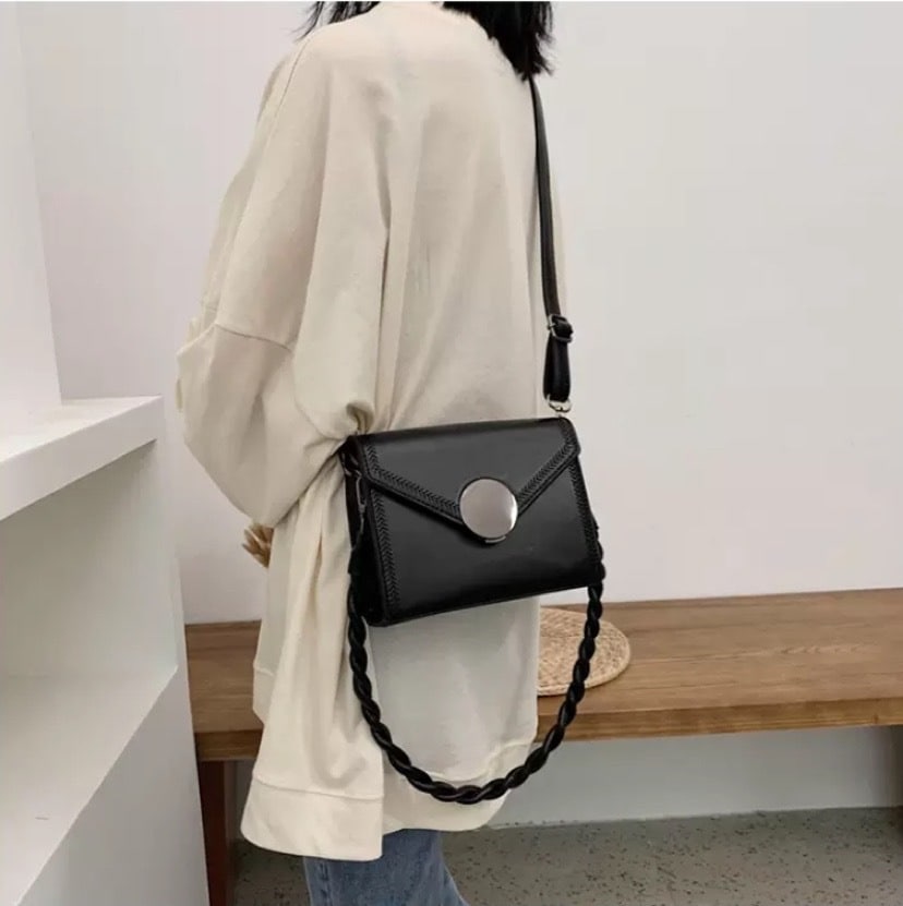 ショルダーバッグ レディース 斜めがけバッグ ミニバッグ 小バッグ ポシェット 斜めがけ かわいい