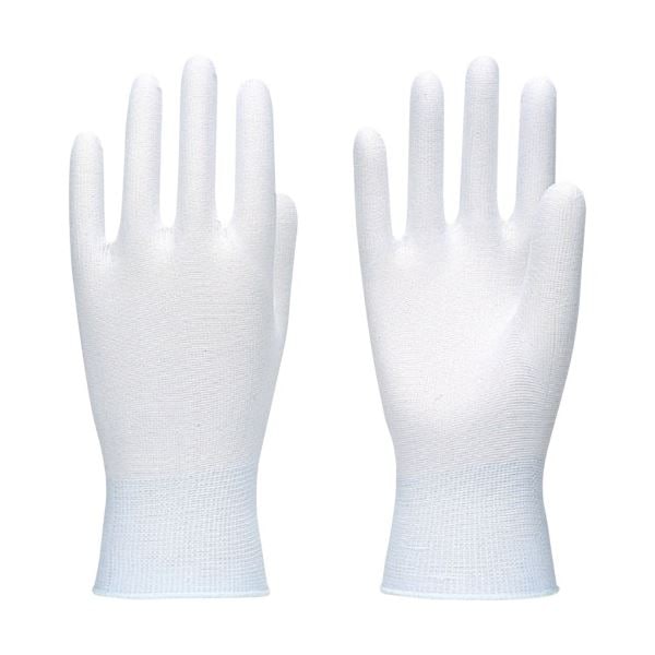 （まとめ）東和コーポレーション クリーンニット M 140-M 1袋（5双） [x3セット]