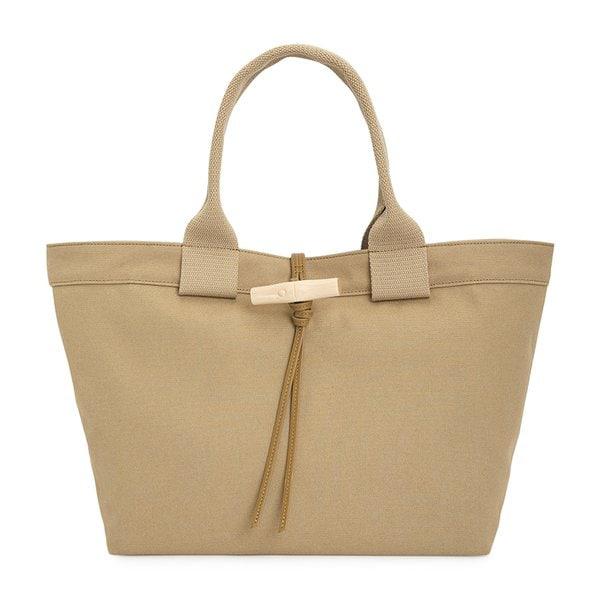 [釜山店] ル・ロゾ L女性 ショッピングバッグ 10327 HJE 526