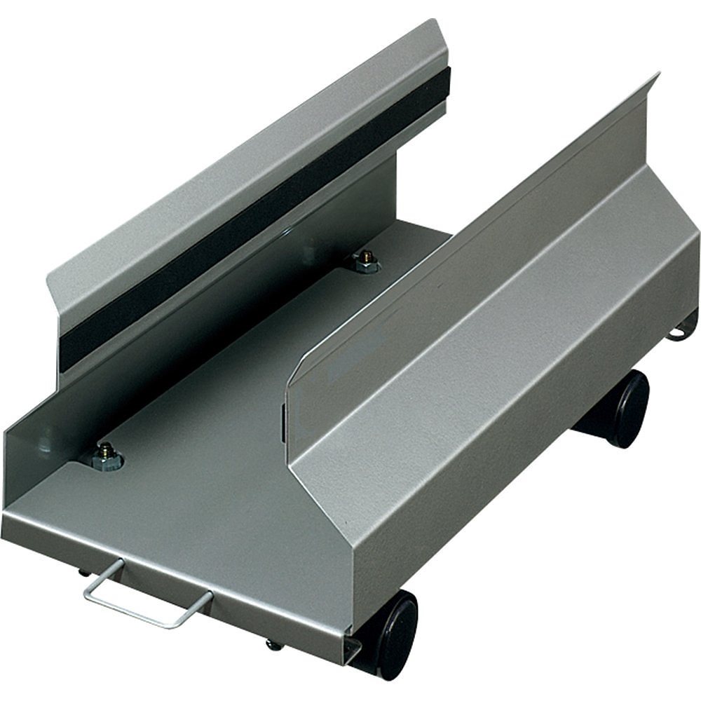 CPUスタンド 小 EAS-CS400NC