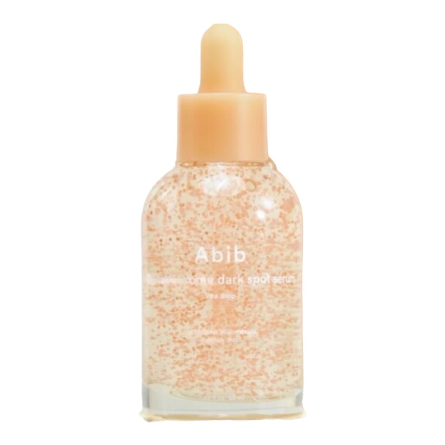 グルタチオン ゾクチセラム ビタドロップ 50ML