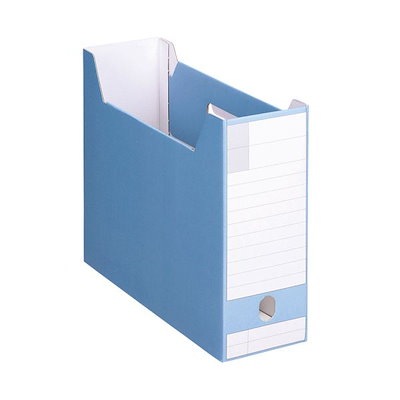 ZABADAK まとめ売り【20thサイン入り】空ノ色 【公式通販】