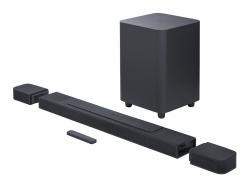 他サイト： JBL BAR 1000の商品画像