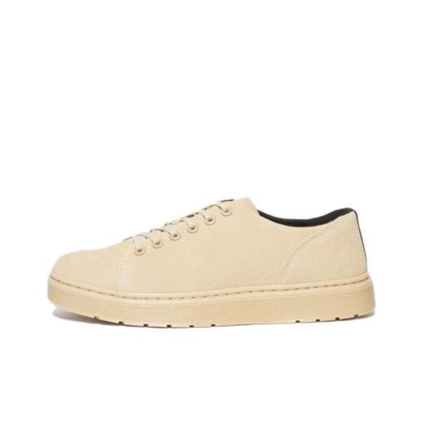 23FW スニーカー 31202505 DOM